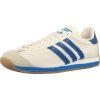 ADIDAS ORIGINALS BUTY COUNTRY OG S32107 ADIDAS ORIGINALS BUTY COUNTRY OG S32107